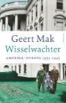 Wisselwachter_1