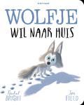Wolfje_wil_naar_huis