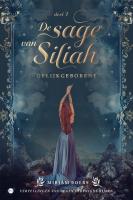 _De_Saga_van_Siliah_Gelijkgeborene__De_Saga_van_Siliah__1_