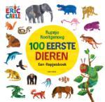 100_eerste_dieren
