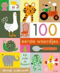 100_eerste_woordjes