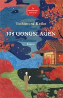 108_gongslagen
