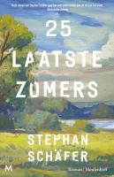 25_Laatste_Zomers