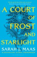 A_Court_of_Frost_and_Starlight__ACOTAR__4_
