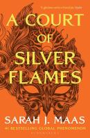 A_Court_of_Silver_Flames__ACOTAR__5_