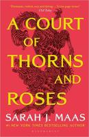 A_Court_of_Thorns_and_Roses__ACOTAR__1_