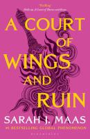 A_Court_of_Wings_and_Ruin__ACOTAR__3_