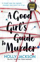 A_Good_Girl_s_Guide_to_Murder__AGGGTM__1_