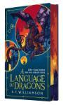 A_Language_of_Dragons