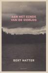 Aan_het_einde_van_de_oorlog