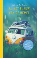 Al_het_blauw_van_de_hemel