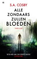 Alle_zondaars_zuilen_bloeden