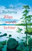 Alles_wordt_lichter