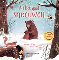 Als_het_gaat_sneeuwen