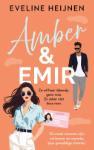 Amber___Emir