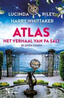 Atlas__De_zeven_Zussen