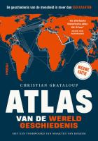 Atlas_van_de_wereldgeschiedenis