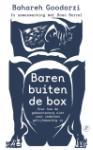 Baren_buiten_de_box___Over_hoe_de_geboortezorg_niet_voor_iedereen_gelijk_is