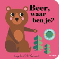 Beer__waar_ben_je_