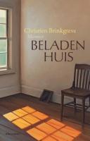 Beladen_huis