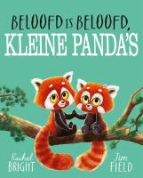 Beloofd_is_beloofd__kleine_panda_s