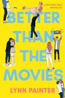 Better_Than_the_Movies__Better_Than_the_Movies__1_