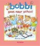 Bobbi_gaat_naar_school
