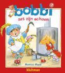 Bobbi_zet_zijn_schoen