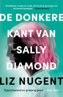 Boek_De_Donkere_Kant