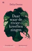 Boek__Daar_Waar_de_Rivierkreeften_Zingen___paperback_