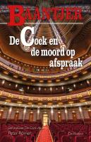 Boek__De_Cock_en_de_Moord_op_Afspraak