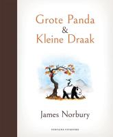 Boek__Grote_Panda___Kleine_Draak___hardback_