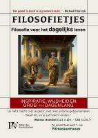 Boek___Filosofietjes___paperback_