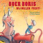 Boer_Boris__wij_willen_feest_