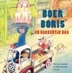 Boer_Boris_en_bakkertje_Bas