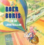 Boer_Boris_en_de_luchtballon