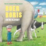 Boer_Boris_en_de_olifant