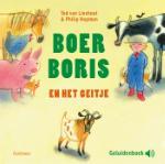 Boer_Boris_en_het_geitje___Een_geluidenboek
