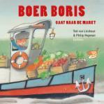 Boer_Boris_gaat_naar_de_markt