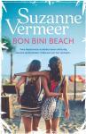 Bon_Bini_Beach