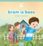 Bram_is_boos
