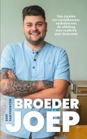 Broeder_Joep