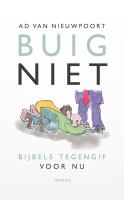 Buig_niet