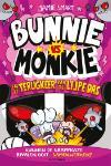 Bunnie_vs_Monkie_en_de_terugkeer_van_de_Lijpe_Das__Bunnie_vs_Monkie__5_