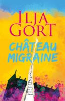 Chateau_Migraine