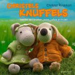 Christels_knuffels