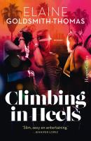 Climbing_in_Heels