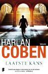 Coben__Harlan