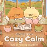 Cozy_Calm___Cute_en_relaxing_kleurboek