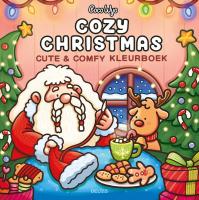 Cozy_Christmas_Cute___Comfy_kleurboek
